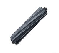 FUANA Lot de 2 courroies de distribution GHO 18V-LI pour rabot - Pièce de rechange - 2604736001 - Modèles 144 V 1500 100 15-82