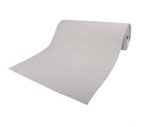 FUANA Murs améliorés par des solutions de papier peint auto-isolant thermique (blanc)