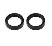 Fuayuan Lot de 4 Joints de Connecteur de Remplacement 11699, Joint Silicone Entrée et Sortie pour Intex Pure Spa Simple Spa, Adapté Piscine et Jacuzzi