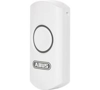 FUBE35020A Télécommande ABUS Smartvest, ABUS Smart Security World