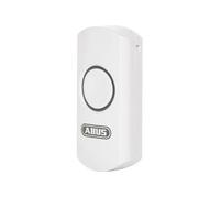 FUBE35020A Télécommande ABUS Smartvest, ABUS Smart Security World