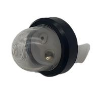 FUBESK Ampoule d'amorçage universelle à essence pour Sti-hl FS94 FS250 HL94 KM94 HS45 0000 350 6201