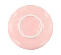 FUBESK Bol à matcha japonais fabriqué à la main avec bec verseur, récipient de cérémonie de thé en faïence, thé vert mousseux, design verseur, 13 x 5 cm, kit d'accessoires pour aspirateur blanc