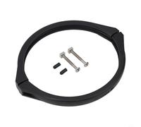 FUBESK GMX600NM Pince de valve pour Hayward S244S S310T S360T pour filtre à sable rond Série Pro Clip de valve de rechange sécurisé