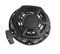 FUBESK Lanceur de rechange pour gx390 pour gx340, lancement de recul 389cc 420cc 439cc 459cc pièces de générateur