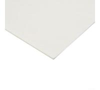 FUBESK Lot de 2 joints en papier haute température pour poêle à bois, poêle à granulés, chaudière, fours, forges