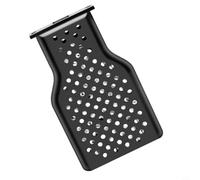FUBESK Odour Module F25 ALT, F25, F25 et pièce de rechange désodorisante avec technologie active pour eaux usées pour réservoir, nettoyage hygiénique de la maison, noir, 1 unité