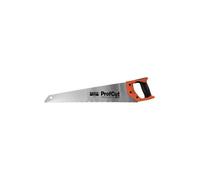 FUCHSSCHWANZ F.D AEMMSTOFFE PC-22INS