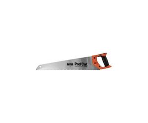 FUCHSSCHWANZ F.D AEMMSTOFFE PC-22INS