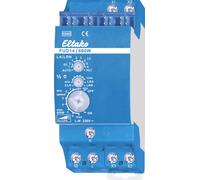 FUD14/800W Eltako Actionneur de gradation profilé Puissance de coupure (max.) 800 W