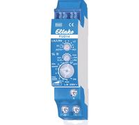 ELTAKO Eltako Interrupteur universel à variateur jusqu’à 400W FUD14 Quantité:1