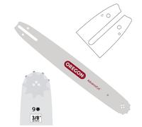 Führungsschiene für STIHL AdvanceCut 13" .325 1,5 mm Kette OREGON, stabil