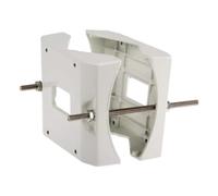 Fuente de alimentacion Axis 5010-671 Blanco compacta y eficiente para montaje profesional
