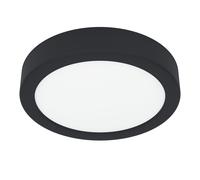 FUEVA 6 luminaire en saillie