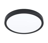 FUEVA 6 luminaire en saillie