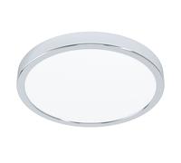 FUEVA 6 luminaire en saillie