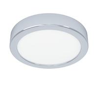 FUEVA 6 luminaire en saillie