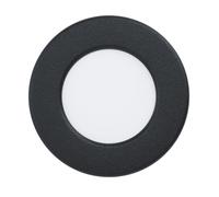 FUEVA 6 luminaire encastrable