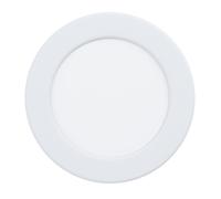 FUEVA 6 luminaire encastrable