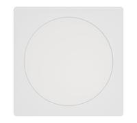 FUEVA 6 luminaire encastrable