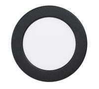FUEVA 6 luminaire encastrable