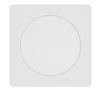 FUEVA 6 luminaire encastrable