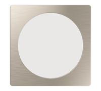 FUEVA 6 luminaire encastrable