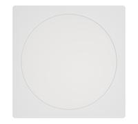 FUEVA 6 luminaire encastrable