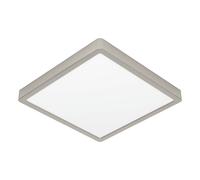 FUEVA 6-Z luminaire en saillie