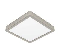 FUEVA 6-Z luminaire en saillie