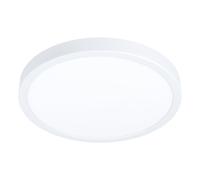 FUEVA 6-Z luminaire en saillie