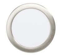 FUEVA 6-Z luminaire encastrable