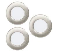 FUEVA 6-Z luminaire encastrable