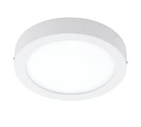 FUEVA-C luminaire en saillie