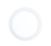 FUEVA-C luminaire encastrable