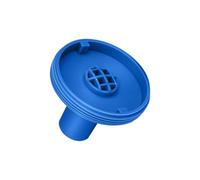 FUFRE Adaptateur de raccordement d'accessoires de piscine pour tuyaux de 32 mm, raccords de piscine pour le raccordement de pompes filtrantes et skimmers, adaptateur skimmer compatible avec Intex