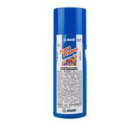 Fuga Fresca 172 Peinture de nettoyage pour joints 26 x 0,16 kg
