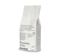 FUGABELLA COLOR FILL KK 2 KG3