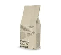 Fugabella couleur 25 kg 3
