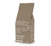 Fugabella couleur 26 kg 3