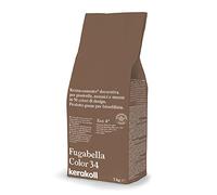 FUGABELLA COULEUR 34 Kg 3