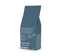 FUGABELLA KK 29 KG 3