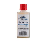 Fugenboy décapant silicone Flux (50 ml)