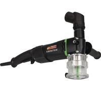 Fugenfrse EFU 1200 1200 W