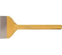 KS TOOLS 162.0172 Burin / ciseau