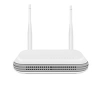 Fuhjythy WiFi NVR Mini 4CH 5MP/8CH 3MP XMeye WiFi Enregistreur VidéO pour SystèMe de SéCurité sans DéTection de P2P 265-Prise UE