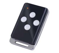 Fuhr Carriage radio key f.Multitronic 4 canaux Quantité:1