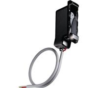 FUHR Contact de verrouillage sans gâche 6m - RFZ126VDS
