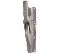 Fuhr Crémone pompier pour porte