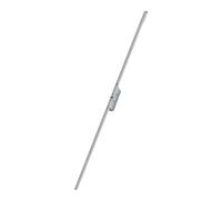 Fuhr FUHR Embase de connexion Multisafe MA f. pièces 16 mm L1177 mm Quantité:1